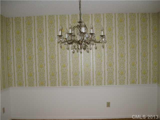 1811 Lakeview Dr, Monroe, NC 28112