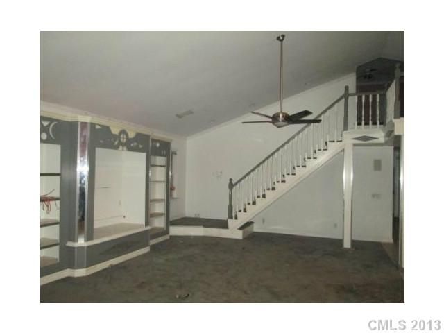 4904 Hamilton Cir, Charlotte, NC 28216