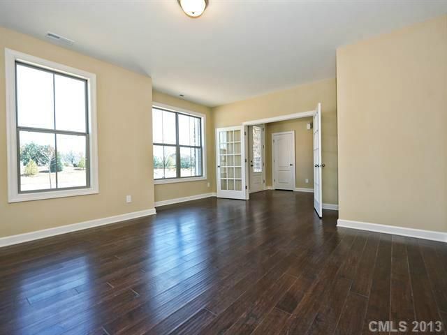 908 Benmore Cir #34, Weddington, NC 28104