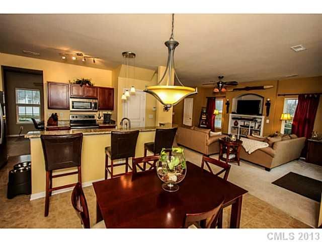 19507 Denae Lynn Dr, Cornelius, NC 28031