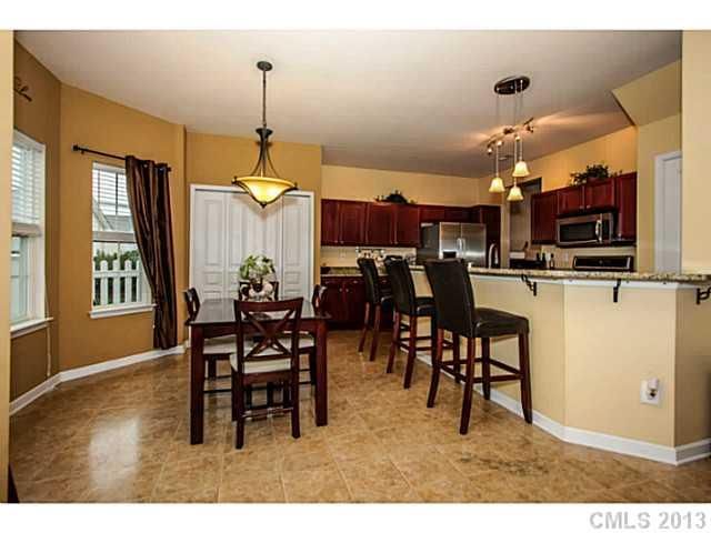 19507 Denae Lynn Dr, Cornelius, NC 28031