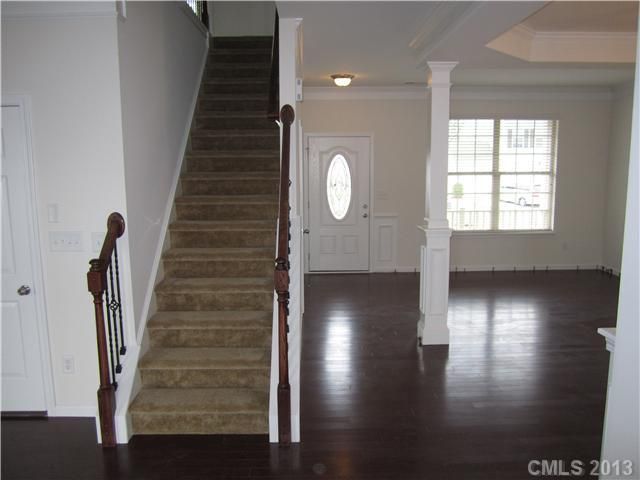 4312 Haddington Dr, Fort Mill, SC 29707