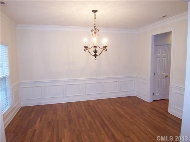 289 Lorraine Rd, Fort Mill, SC 29708