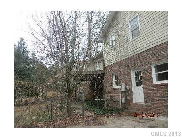 30 Bowen Dr, Belmont, NC 28012