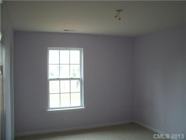 3237 Wicklow Ln, Clover, SC 29710