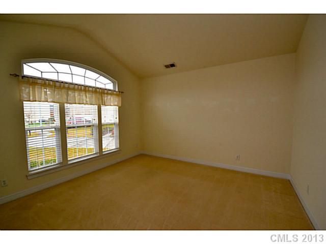 1632 NW Alexia Ct, Concord, NC 28027