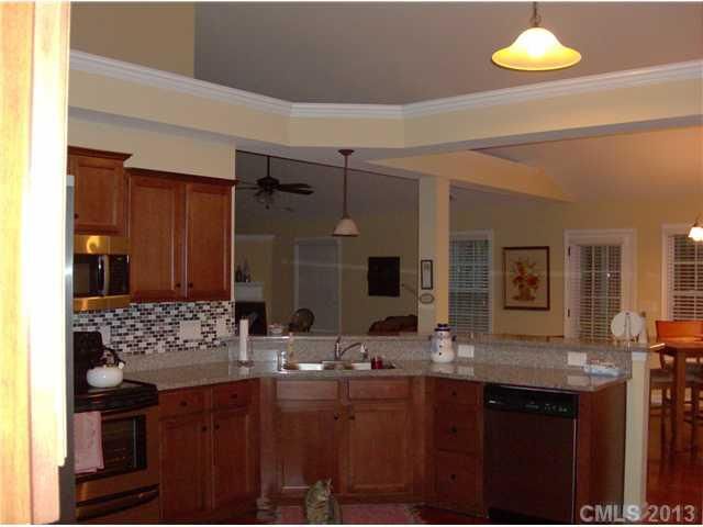 2038 Lometa Rd, York, SC 29745