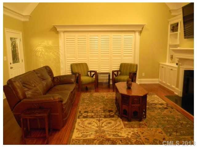 1802 Warrington Pl, Rock Hill, SC 29732