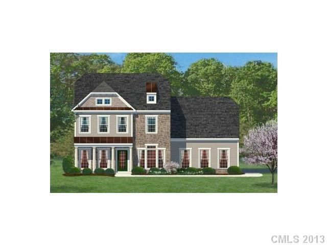 9894 Fern Dancer Ct, Concord, NC 28027