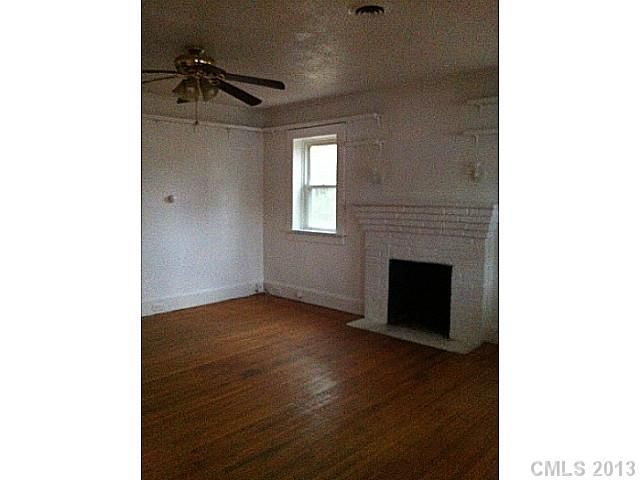 2135 NW Helen Dr, Concord, NC 28027