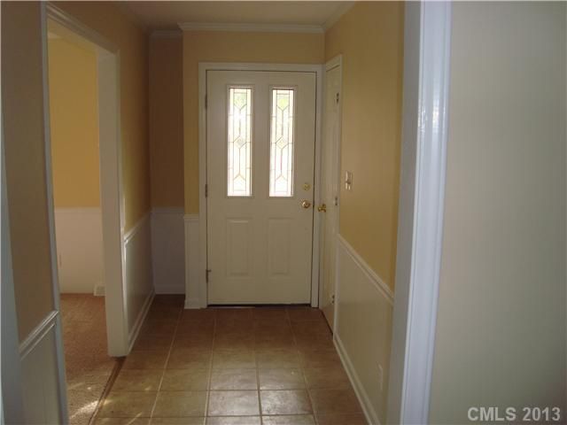 640 Shadow Pine Ct #12, Rock Hill, SC 29732