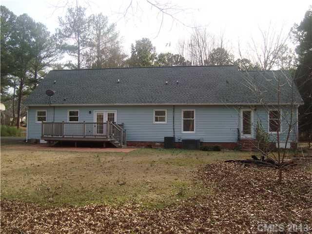640 Shadow Pine Ct #12, Rock Hill, SC 29732