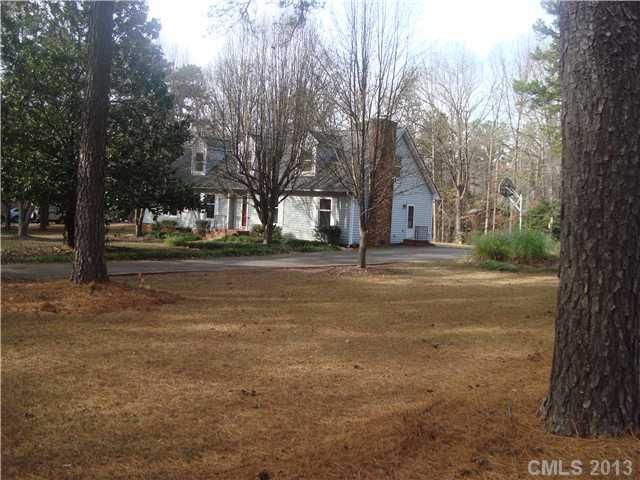 640 Shadow Pine Ct #12, Rock Hill, SC 29732