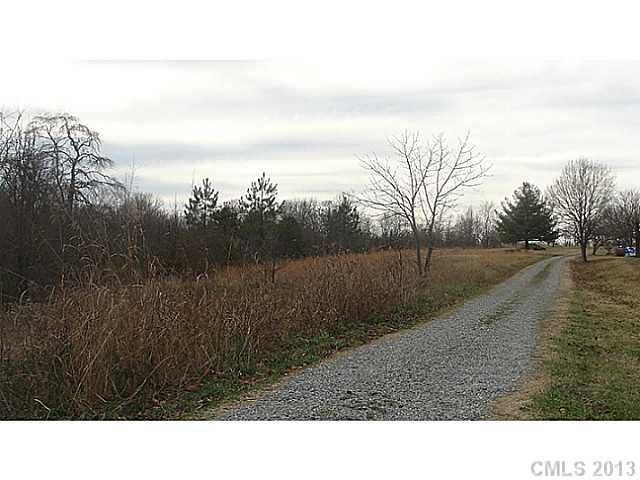441 Buffalo Shoals Rd, Lincolnton, NC 28092