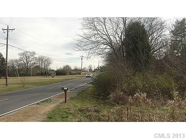 441 Buffalo Shoals Rd, Lincolnton, NC 28092