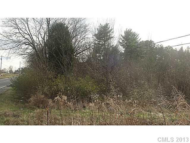 441 Buffalo Shoals Rd, Lincolnton, NC 28092