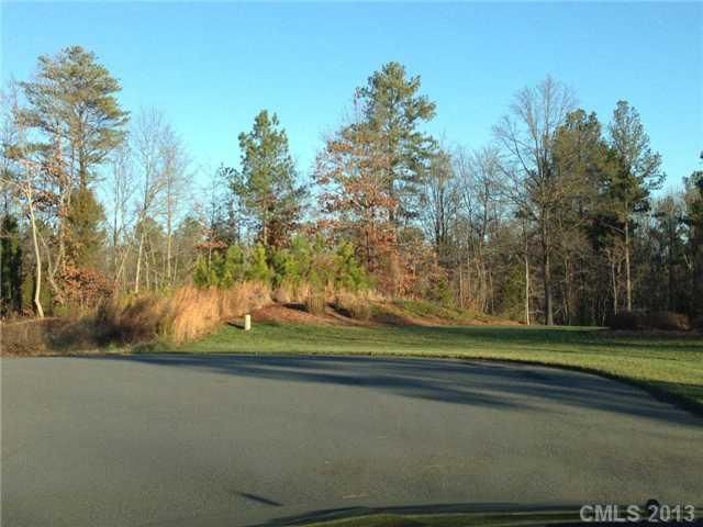 654 Crimson Clover Ct, Clover, SC 29710