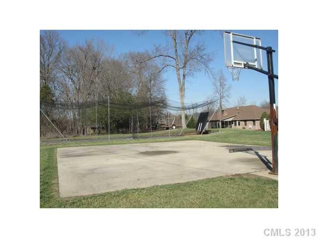 6319 Riverfront Dr, Harrisburg, NC 28075
