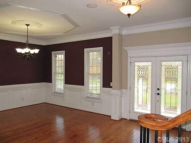 5020 Stone Ridge Dr, Gastonia, NC 28056