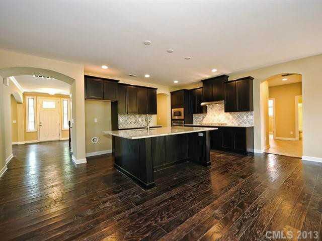 7835 Burning Ridge Dr #76, Stanley, NC 28164