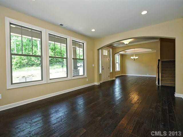 7835 Burning Ridge Dr #76, Stanley, NC 28164