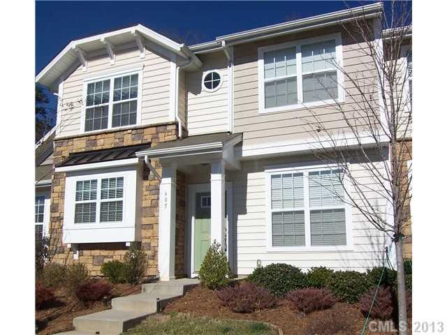 605 River Park Rd Lot 93, Belmont, NC 28012