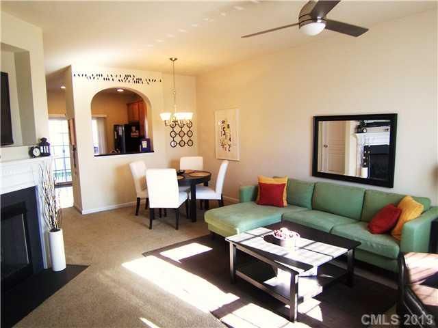 605 River Park Rd Lot 93, Belmont, NC 28012
