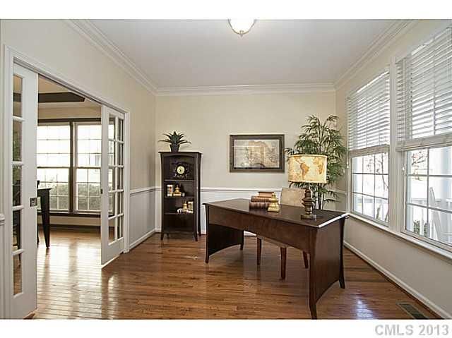 424 Third Baxter St, Fort Mill, SC 29708