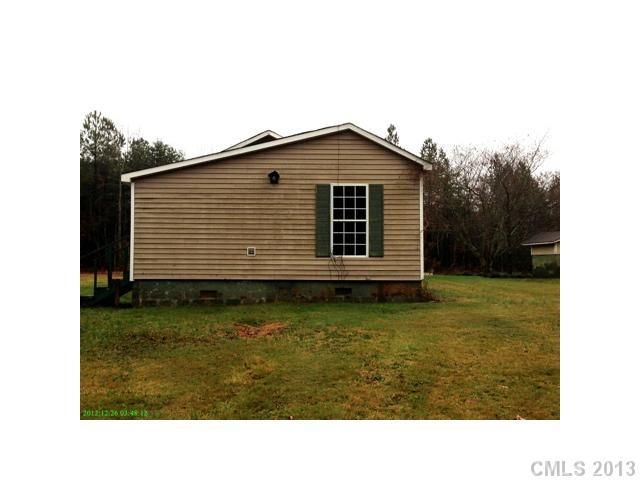 5182 Westwind Rd, Lincolnton, NC 28092