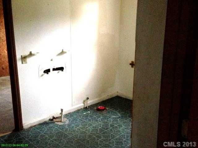 5182 Westwind Rd, Lincolnton, NC 28092