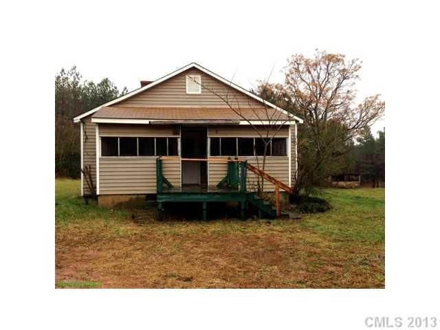 5182 Westwind Rd, Lincolnton, NC 28092