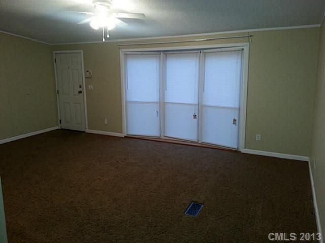 775 Joseph Antoon Cir, Stanley, NC 28164