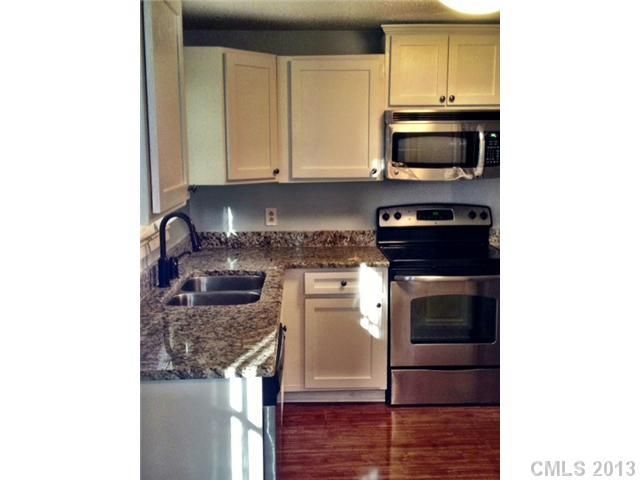 7814 Corder Dr, Charlotte, NC 28212