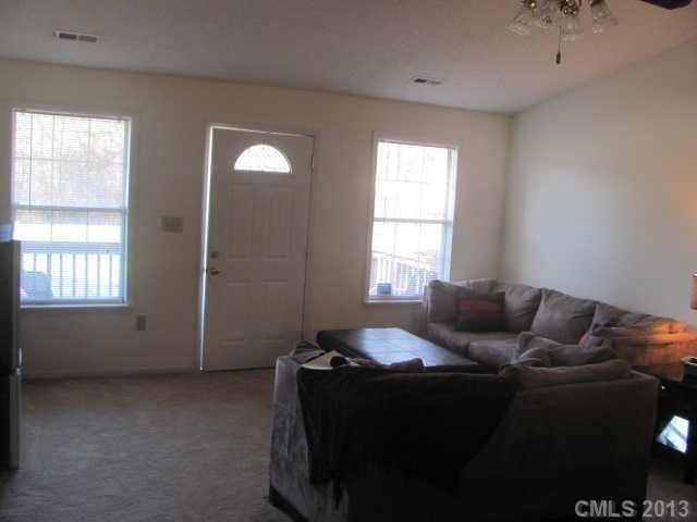 2234 Juniper Dr, Charlotte, NC 28269