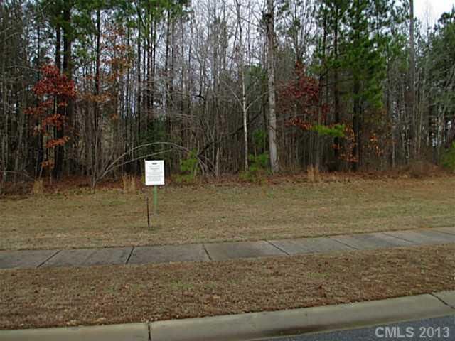 154 Ashmore Cir, Troutman, NC 28166