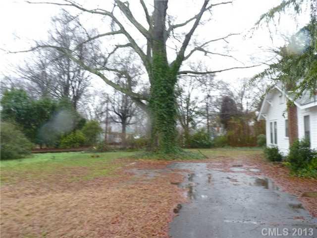 2705 Derita Ave, Charlotte, NC 28269