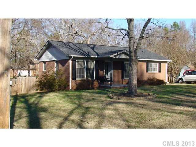 111 Lynnbrook Dr, Belmont, NC 28012