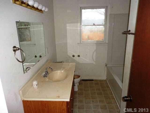 5601 E Hwy 73 None, Concord, NC 28025
