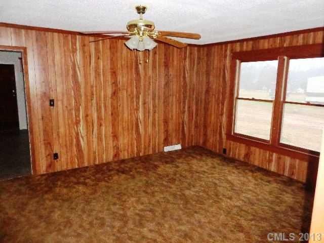 5601 E Hwy 73 None, Concord, NC 28025