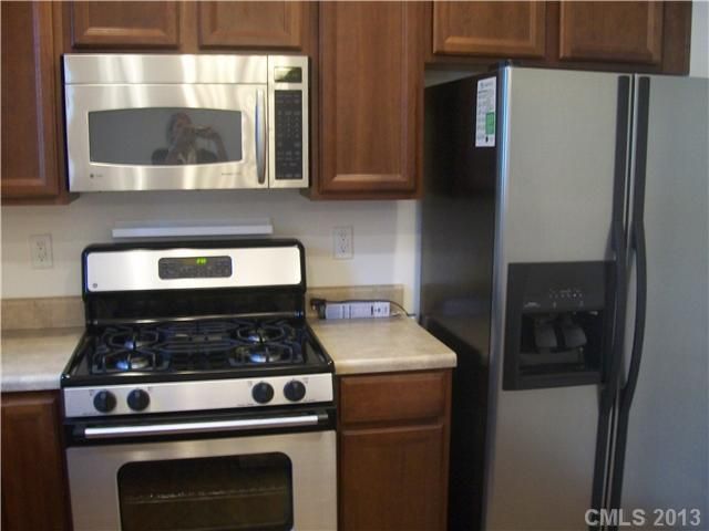 185 Singleton Rd #185, Mooresville, NC 28117