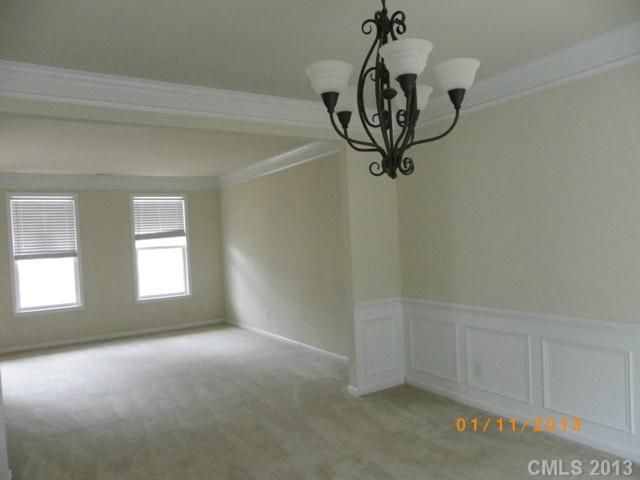 2105 E Foxwood Ct, Fort Mill, SC 29707
