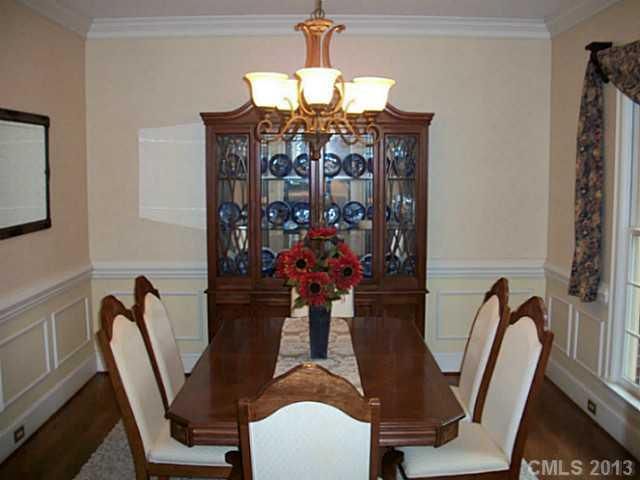 1216 Greylyn Dr, Weddington, NC 28104