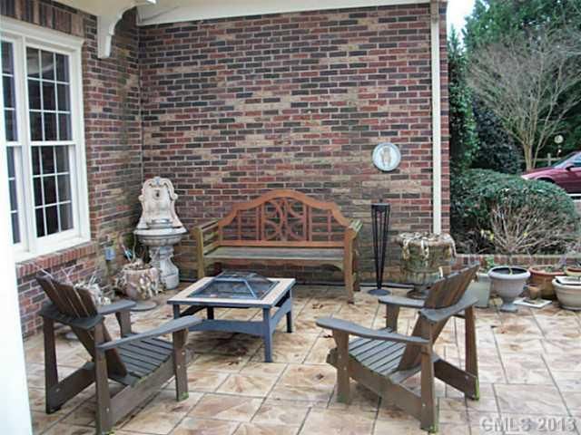 1216 Greylyn Dr, Weddington, NC 28104