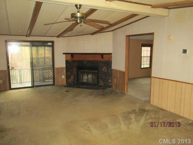 405 Teeter Rd, Mooresville, NC 28115