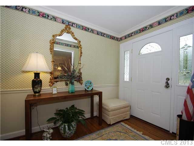3901 Braxton Dr, Charlotte, NC 28226