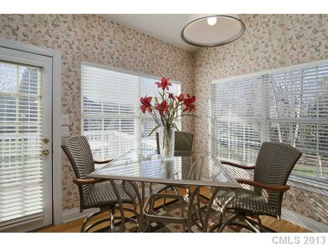 20326 Berry Cir #88, Cornelius, NC 28031
