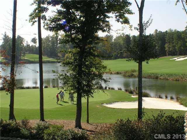 202 Tisbury Ct #28, Mooresville, NC 28117