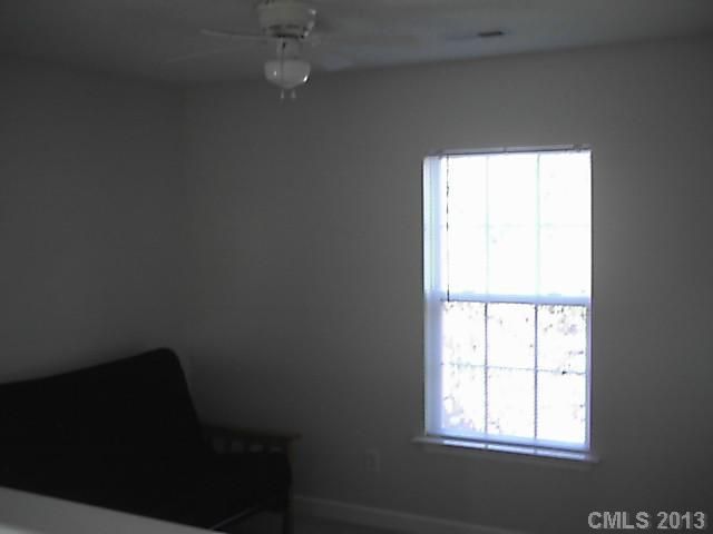 2084 Brookchase Blvd, Indian Land, SC 29707