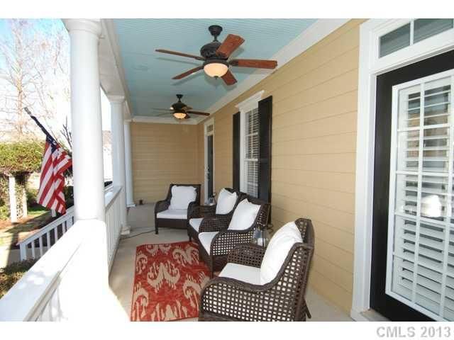 322 Third Baxter St, Fort Mill, SC 29708