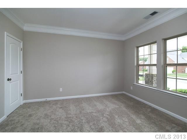 5409 Poplar Knoll Dr #61, Matthews, NC 28105